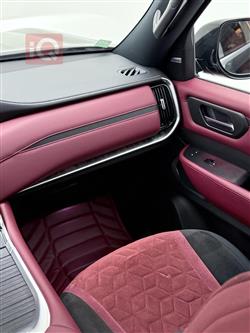 نیسان پاترۆل